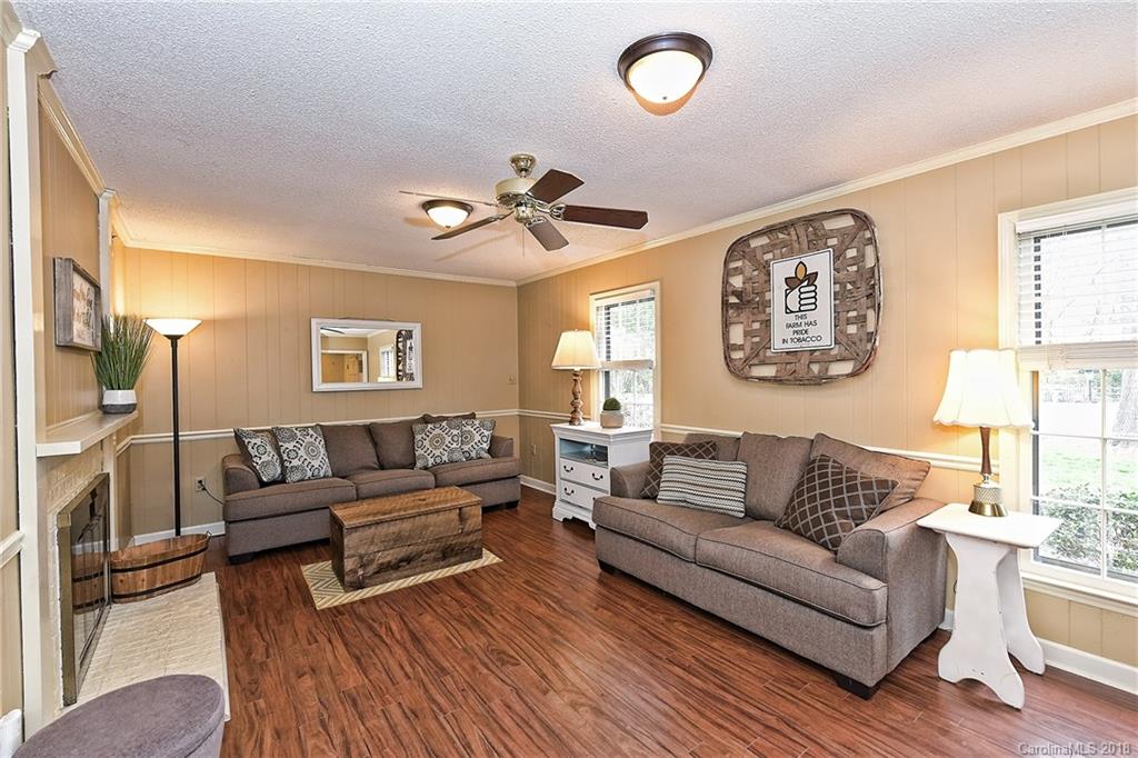 3101 Willowbrae Road Charlotte NC 28226