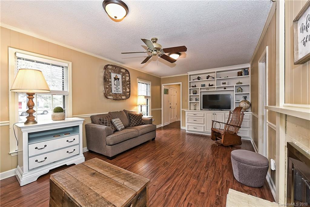 3101 Willowbrae Road Charlotte NC 28226