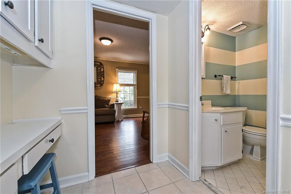 3101 Willowbrae Road Charlotte NC 28226