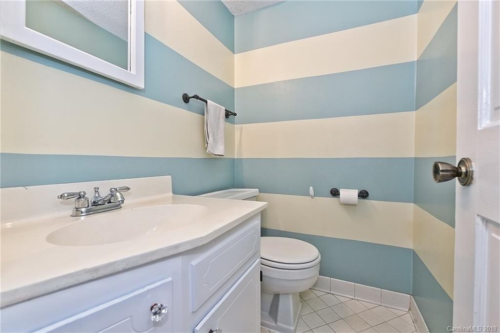 3101 Willowbrae Road Charlotte NC 28226
