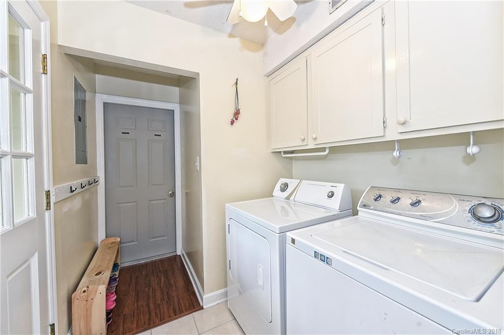 3101 Willowbrae Road Charlotte NC 28226