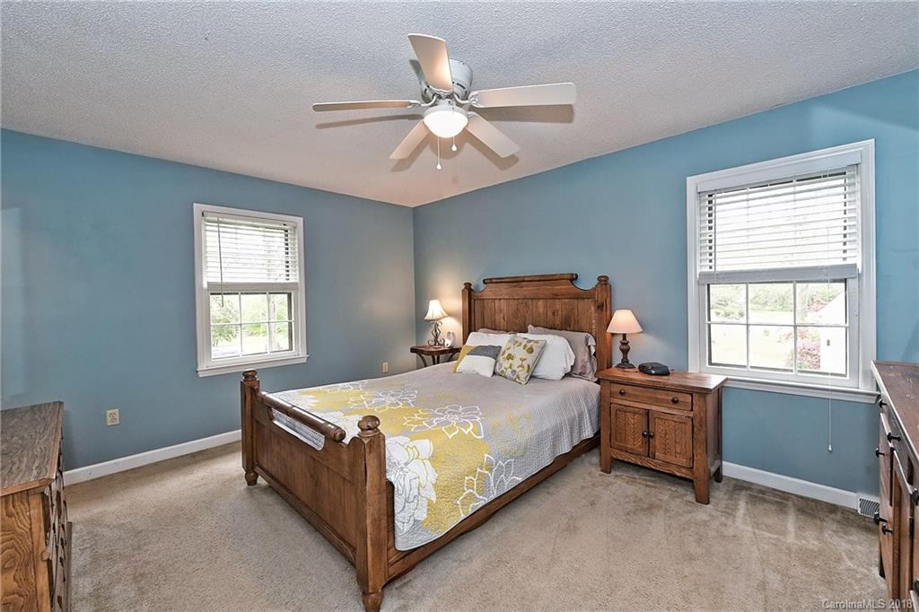 3101 Willowbrae Road Charlotte NC 28226