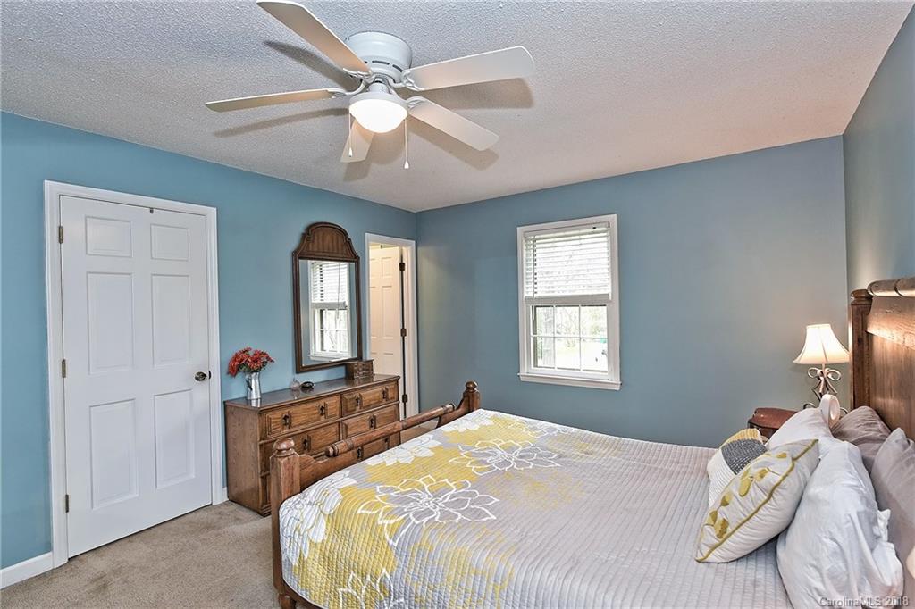 3101 Willowbrae Road Charlotte NC 28226