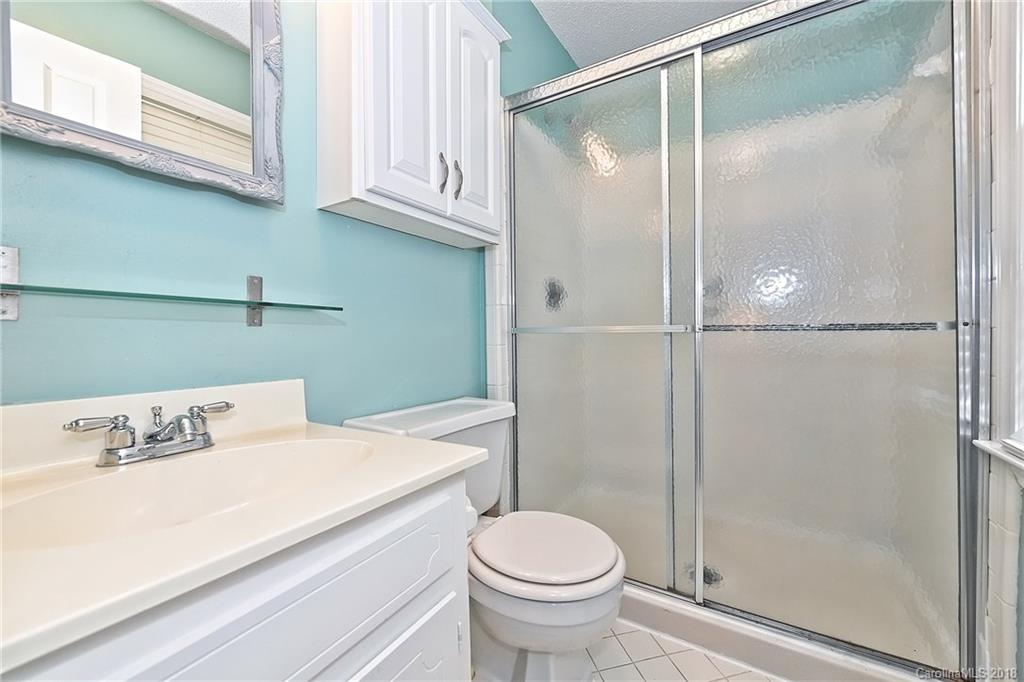 3101 Willowbrae Road Charlotte NC 28226