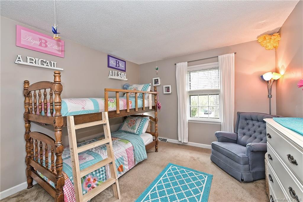 3101 Willowbrae Road Charlotte NC 28226