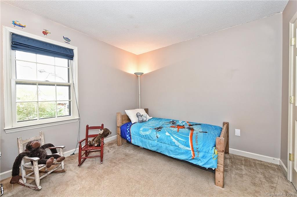 3101 Willowbrae Road Charlotte NC 28226