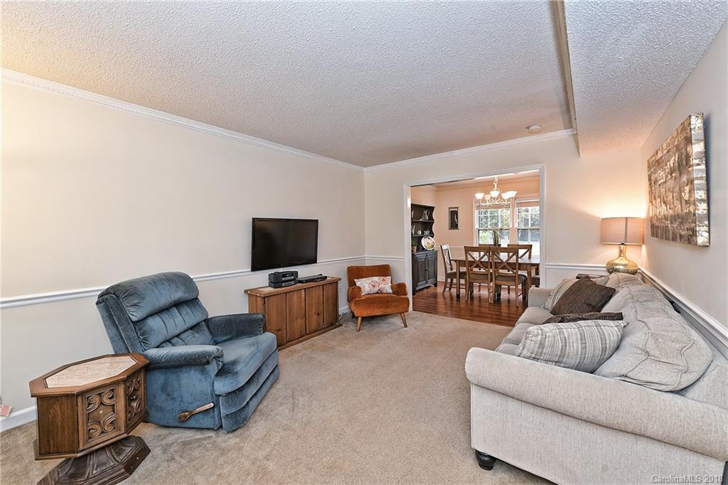 3101 Willowbrae Road Charlotte NC 28226