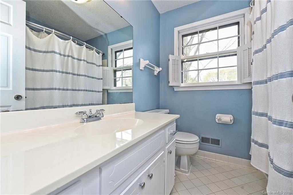 3101 Willowbrae Road Charlotte NC 28226