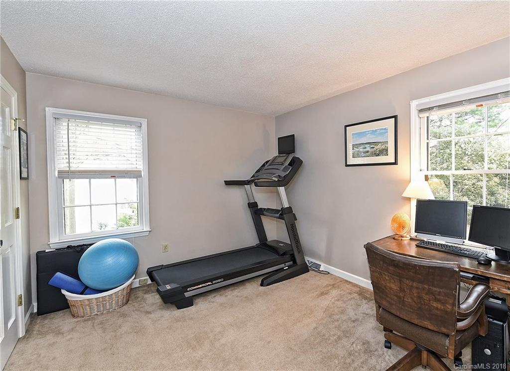 3101 Willowbrae Road Charlotte NC 28226