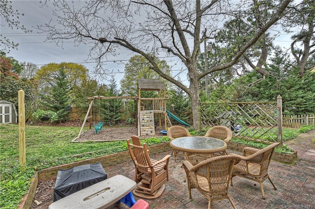 3101 Willowbrae Road Charlotte NC 28226