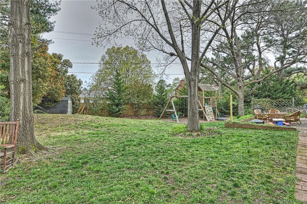 3101 Willowbrae Road Charlotte NC 28226
