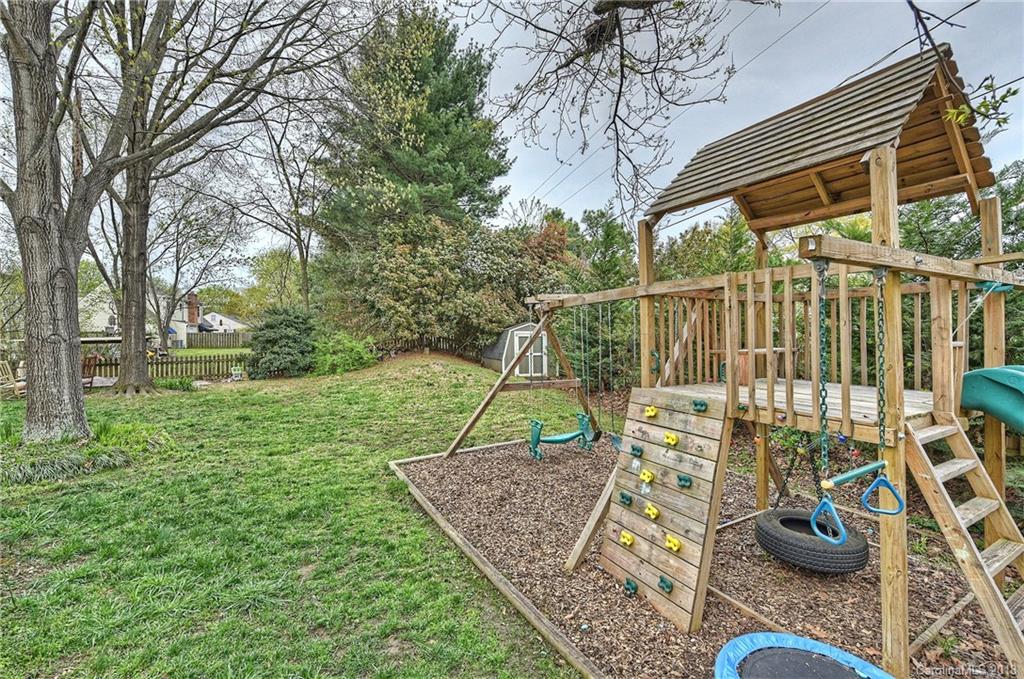 3101 Willowbrae Road Charlotte NC 28226