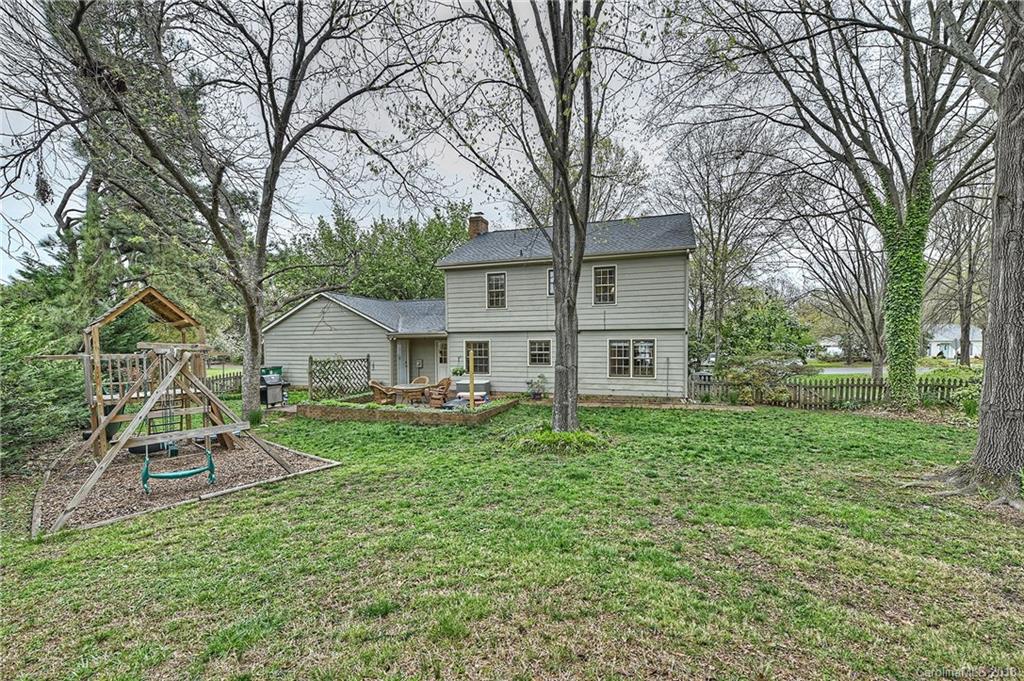 3101 Willowbrae Road Charlotte NC 28226