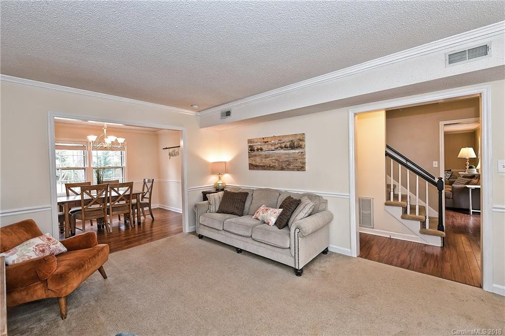 3101 Willowbrae Road Charlotte NC 28226