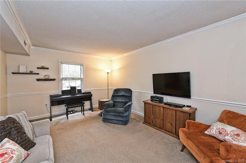 3101 Willowbrae Road Charlotte NC 28226