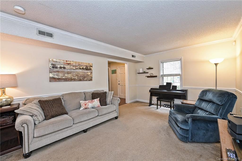 3101 Willowbrae Road Charlotte NC 28226
