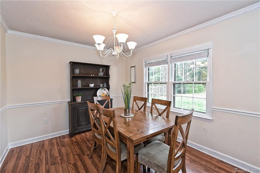 3101 Willowbrae Road Charlotte NC 28226