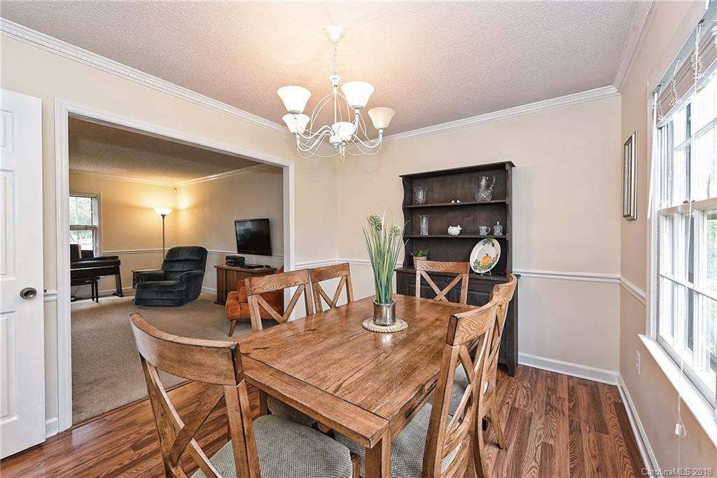 3101 Willowbrae Road Charlotte NC 28226