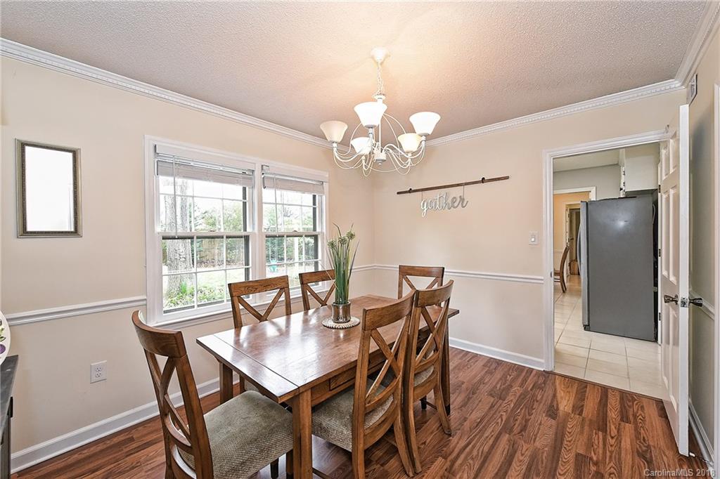 3101 Willowbrae Road Charlotte NC 28226