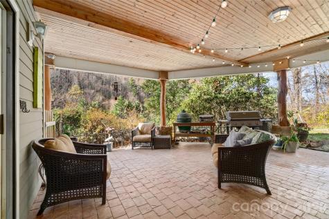 571 Terrys Gap Road Fletcher NC 28732
