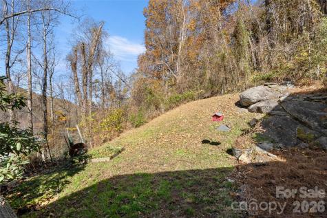 571 Terrys Gap Road Fletcher NC 28732