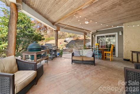 571 Terrys Gap Road Fletcher NC 28732