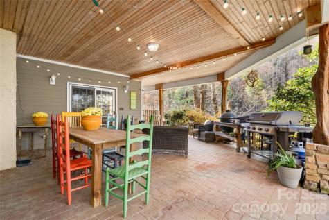 571 Terrys Gap Road Fletcher NC 28732