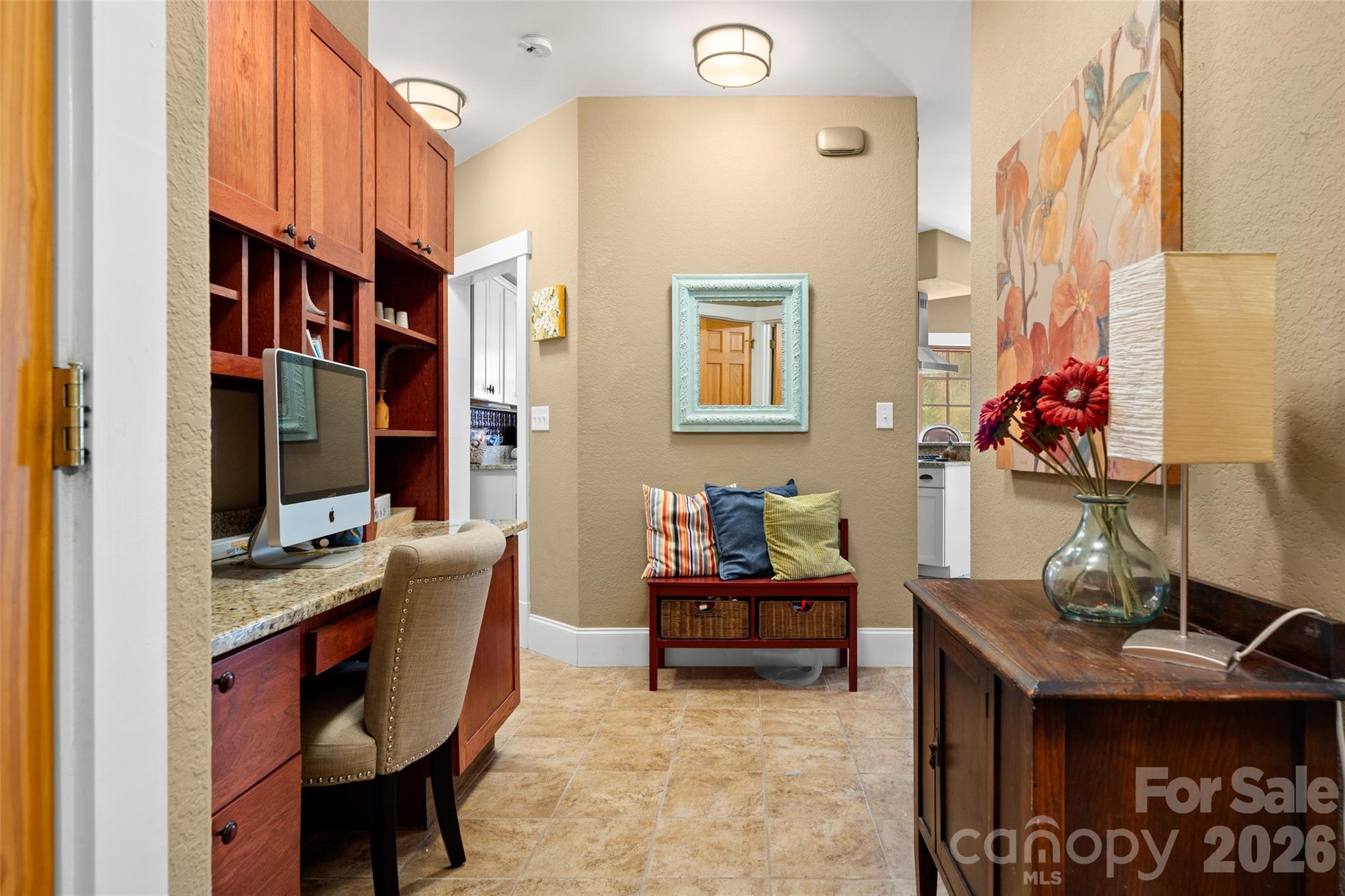 571 Terrys Gap Road Fletcher NC 28732