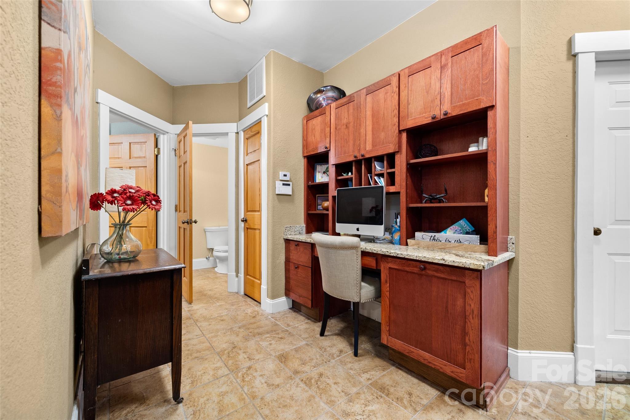 571 Terrys Gap Road Fletcher NC 28732