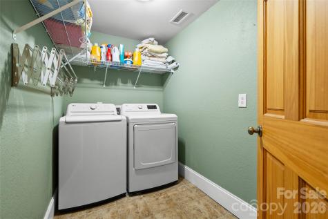 571 Terrys Gap Road Fletcher NC 28732