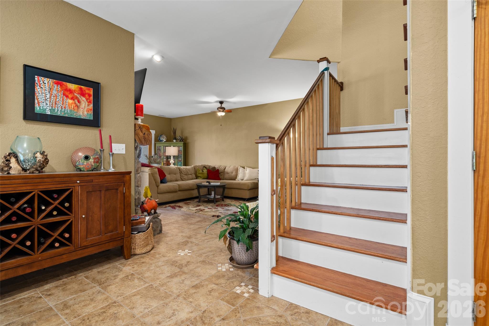 571 Terrys Gap Road Fletcher NC 28732