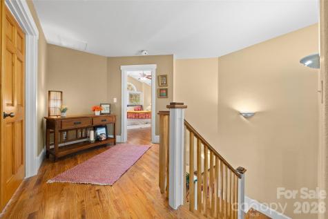 571 Terrys Gap Road Fletcher NC 28732