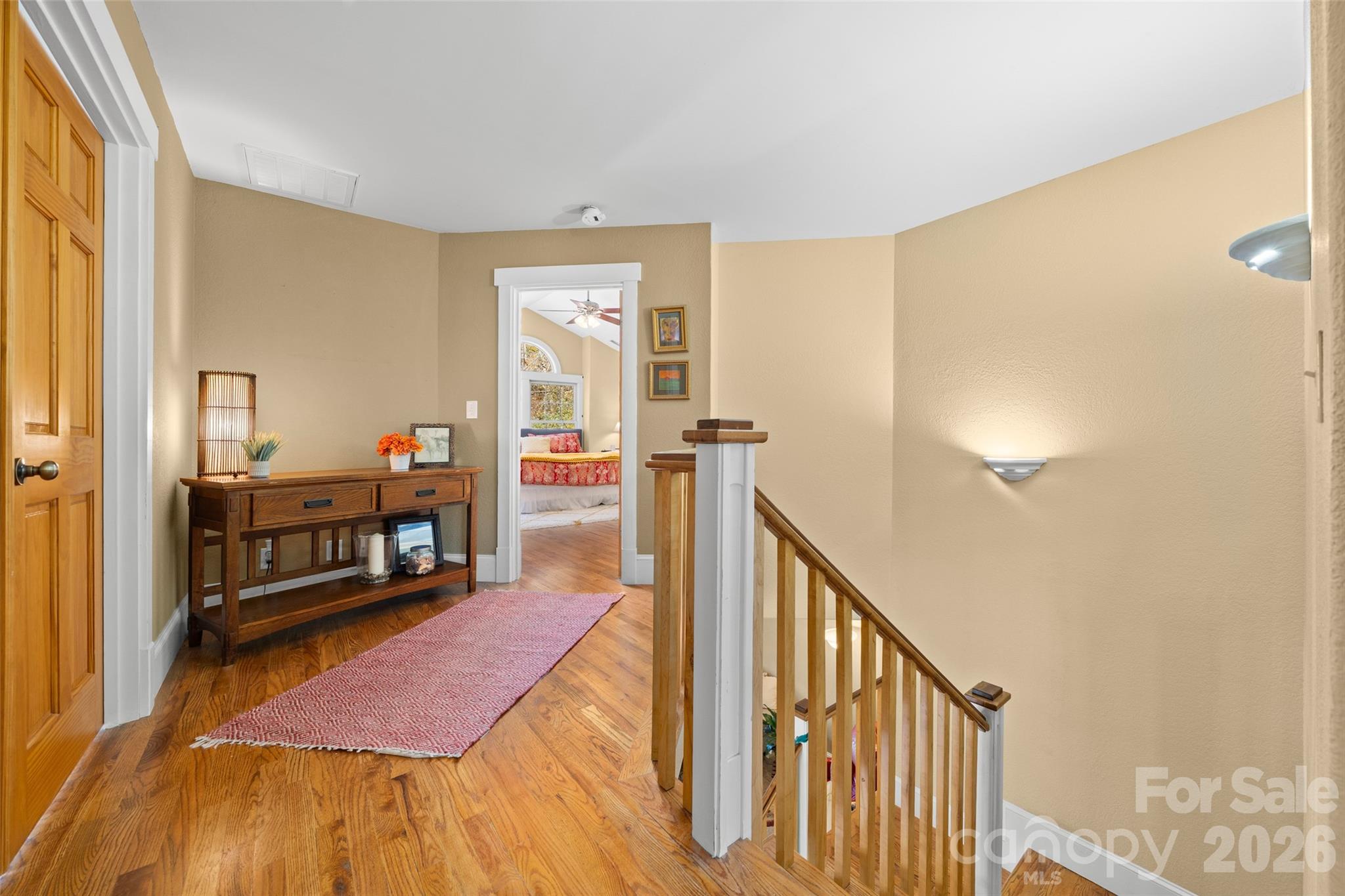 571 Terrys Gap Road Fletcher NC 28732