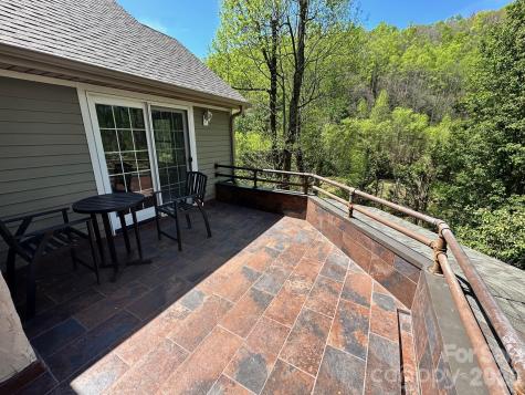 571 Terrys Gap Road Fletcher NC 28732