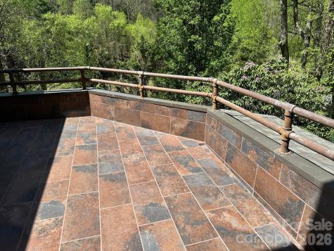 571 Terrys Gap Road Fletcher NC 28732