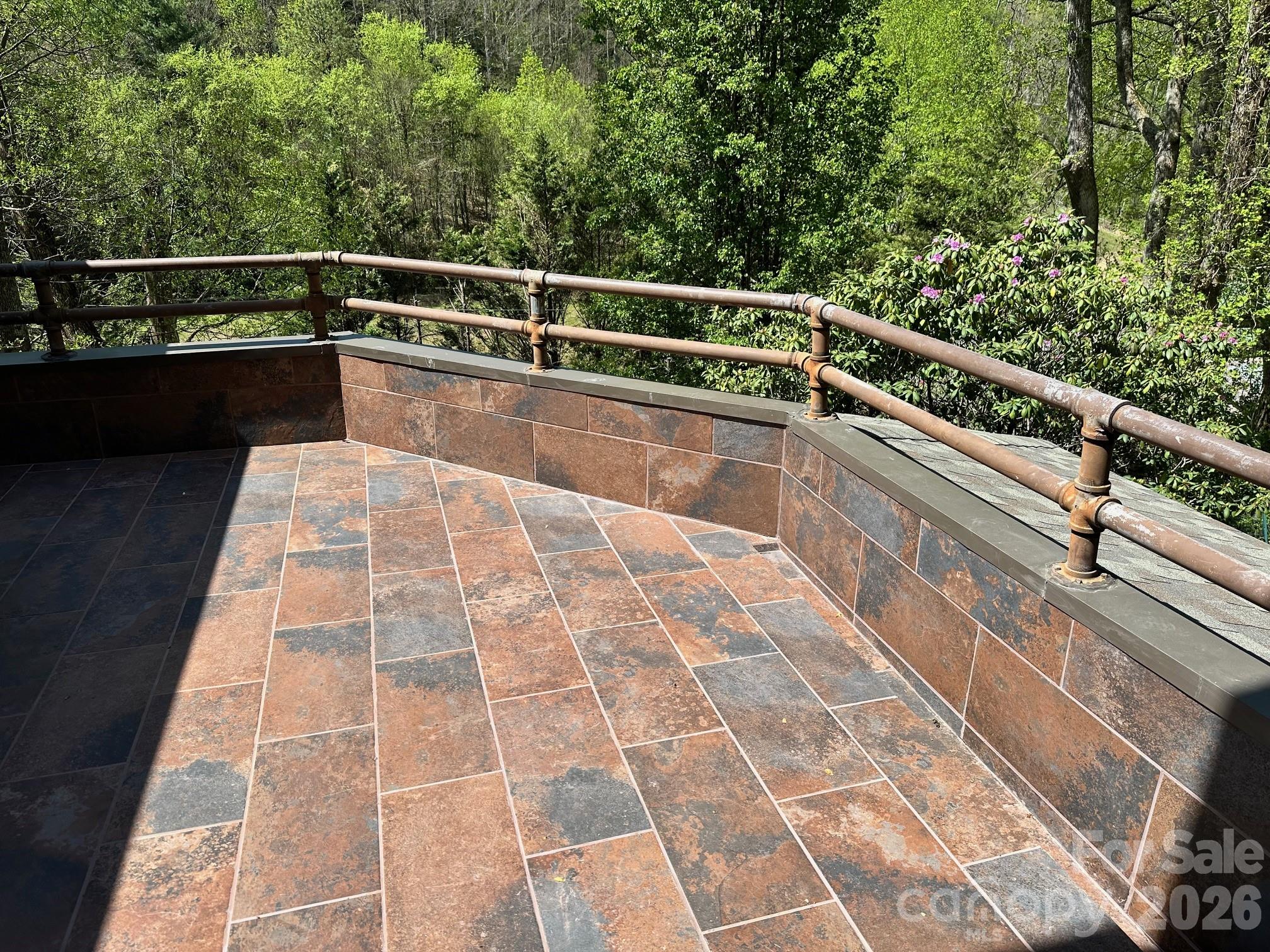 571 Terrys Gap Road Fletcher NC 28732