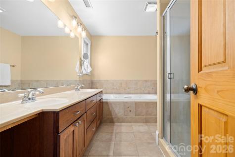 571 Terrys Gap Road Fletcher NC 28732