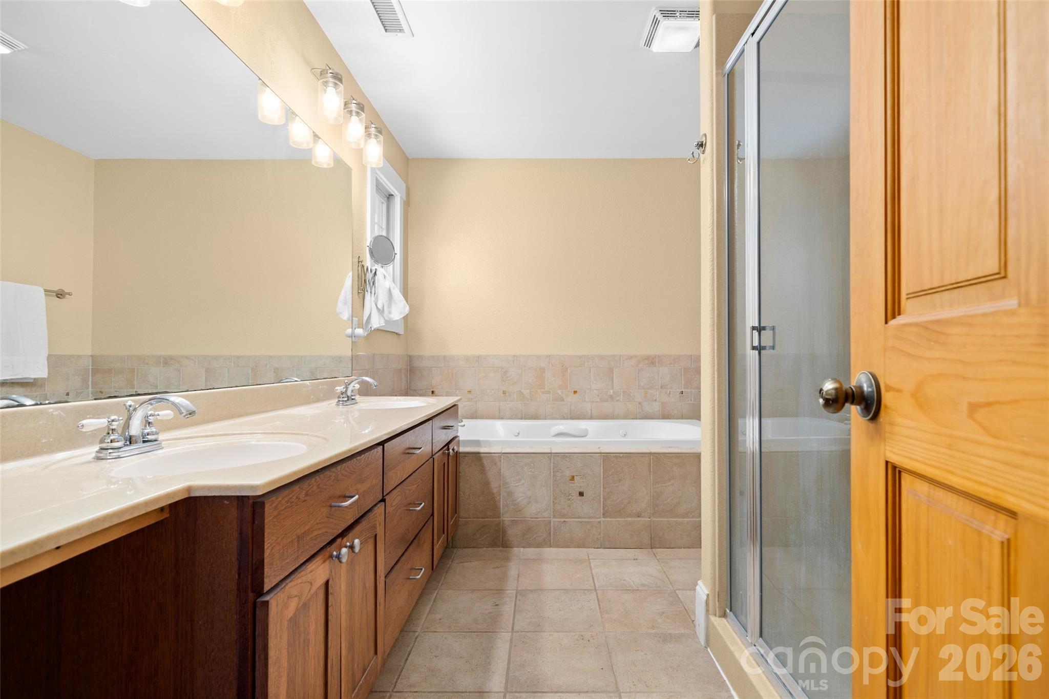 571 Terrys Gap Road Fletcher NC 28732