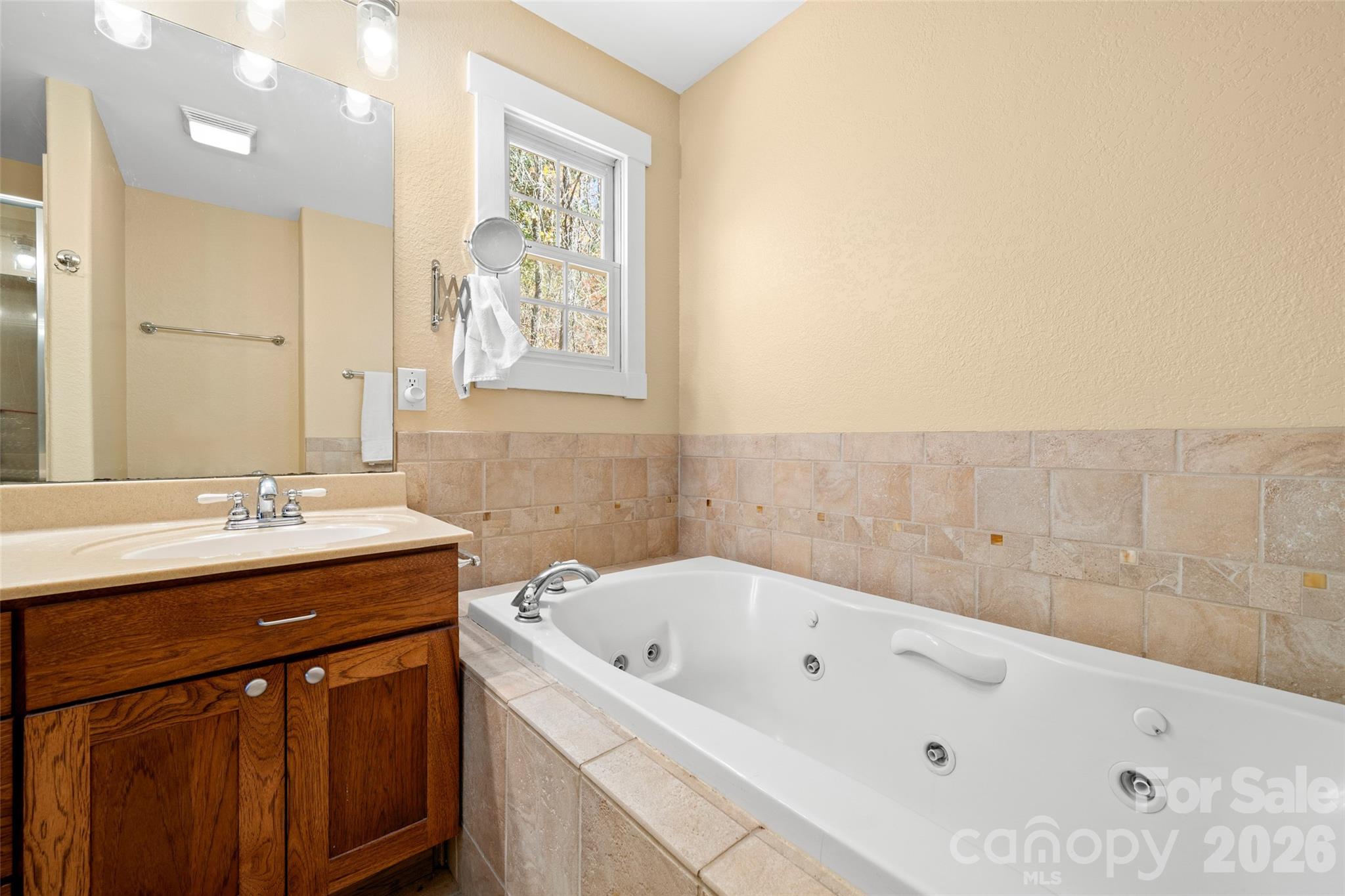 571 Terrys Gap Road Fletcher NC 28732