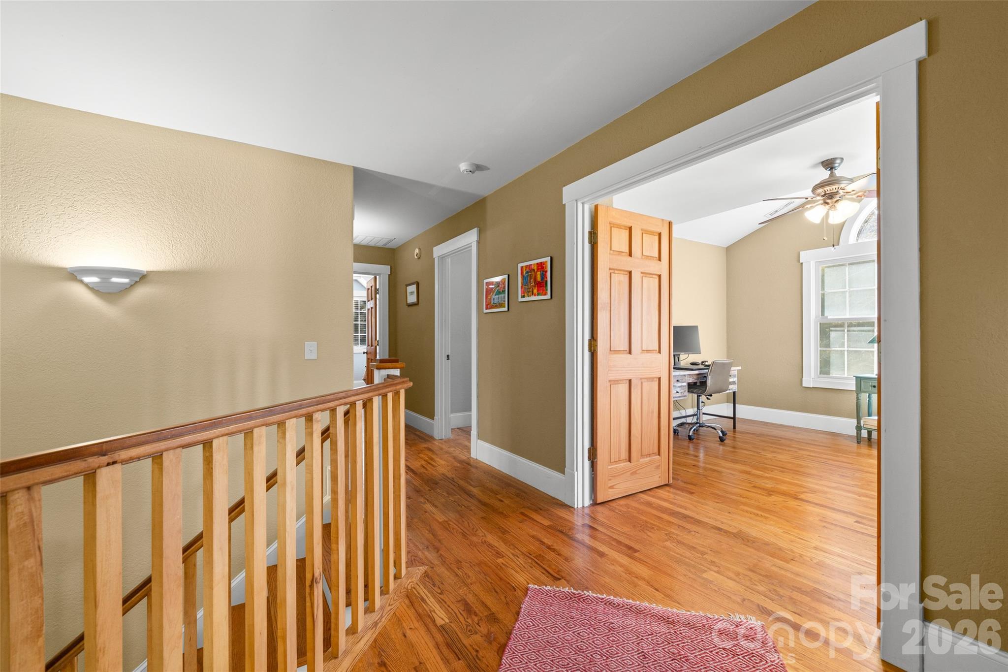571 Terrys Gap Road Fletcher NC 28732