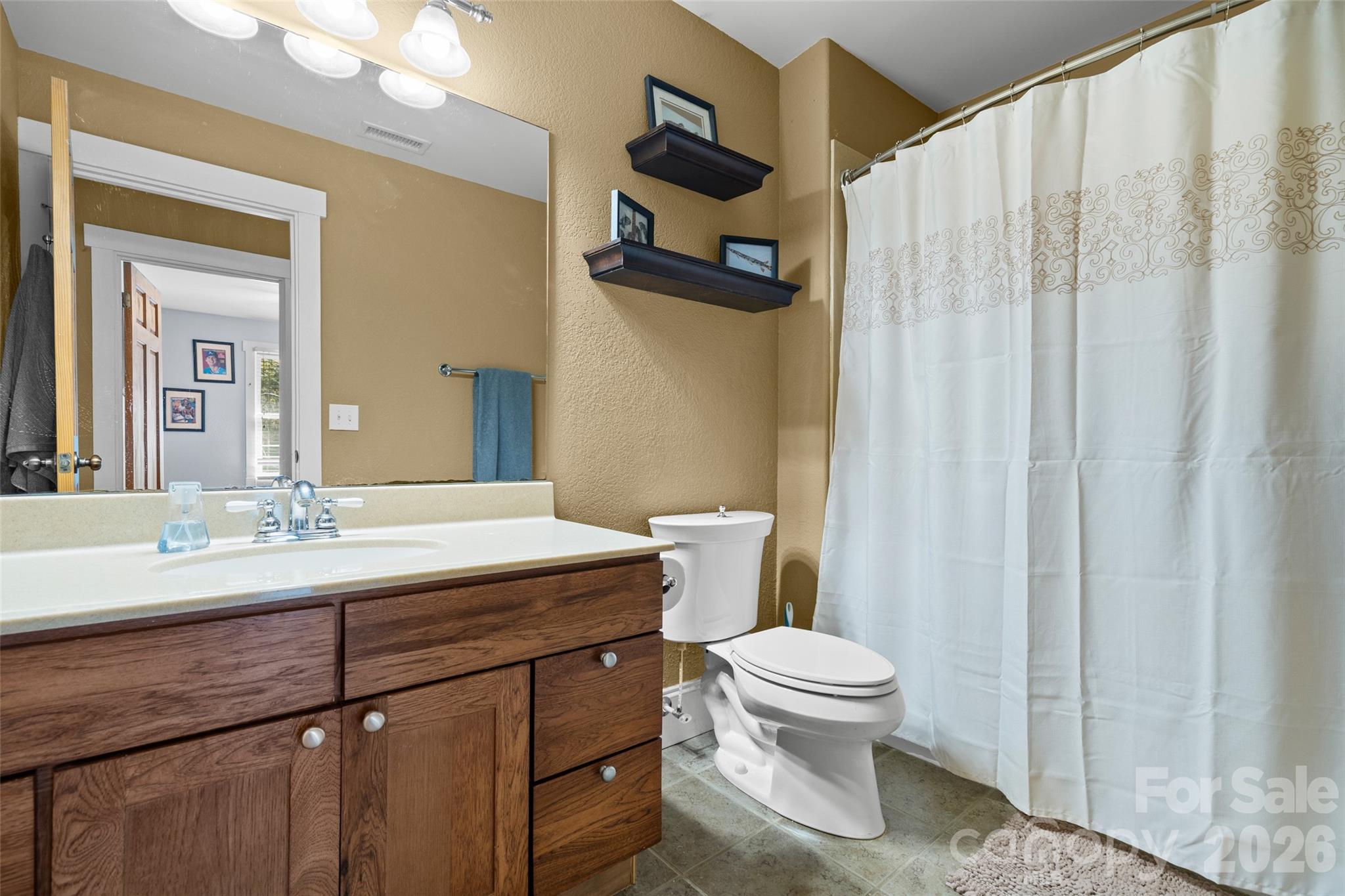 571 Terrys Gap Road Fletcher NC 28732