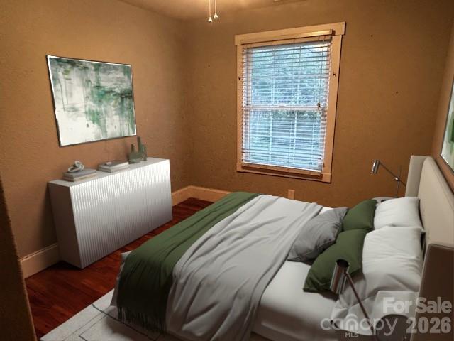 571 Terrys Gap Road Fletcher NC 28732