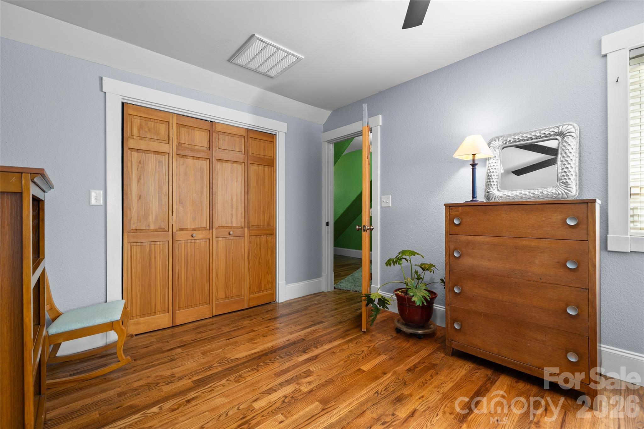 571 Terrys Gap Road Fletcher NC 28732