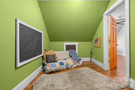 571 Terrys Gap Road Fletcher NC 28732