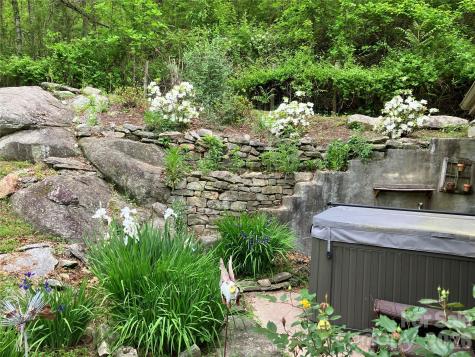 571 Terrys Gap Road Fletcher NC 28732