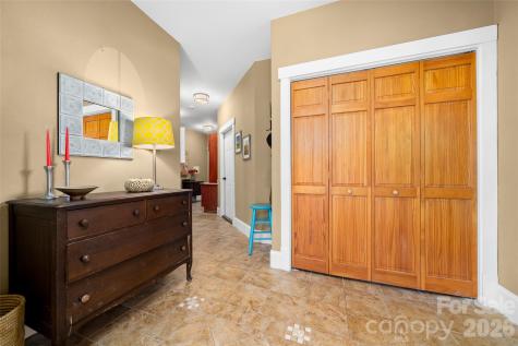 571 Terrys Gap Road Fletcher NC 28732