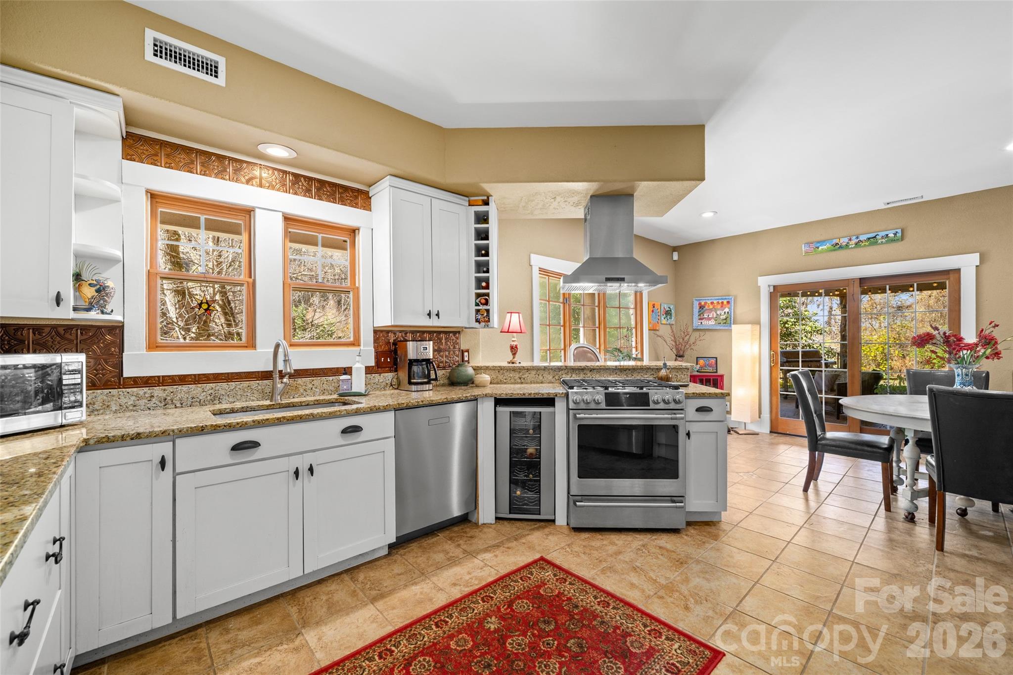 571 Terrys Gap Road Fletcher NC 28732