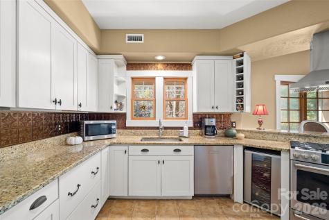 571 Terrys Gap Road Fletcher NC 28732