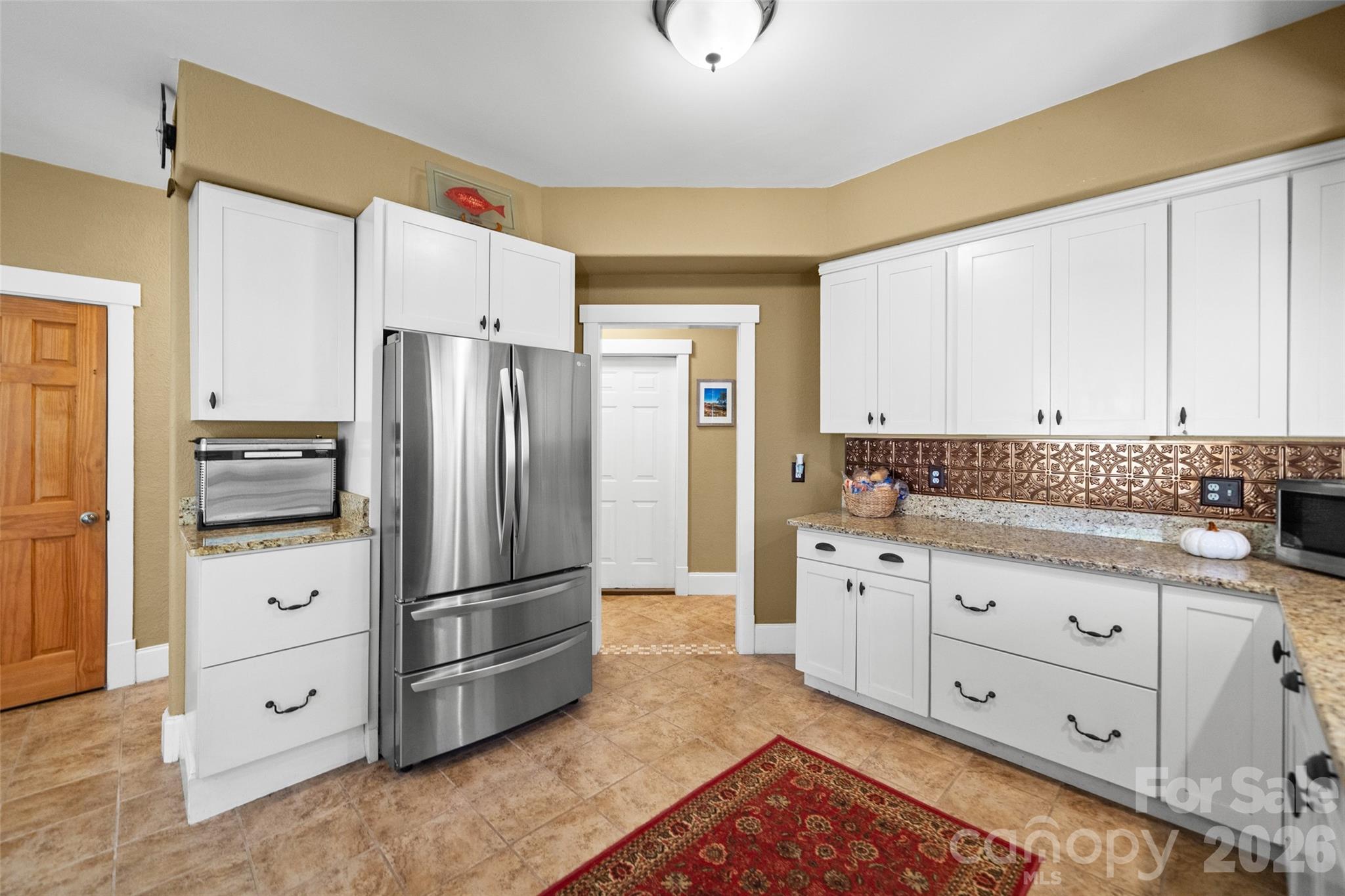 571 Terrys Gap Road Fletcher NC 28732