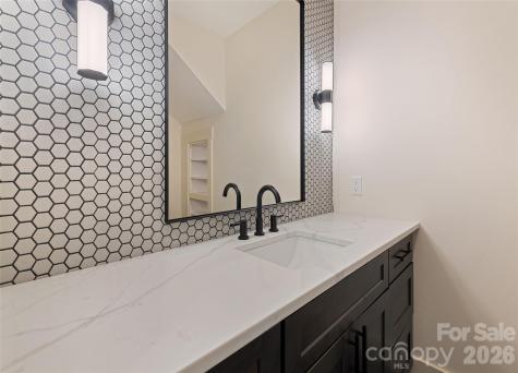 40 Firefly Ridge Trail Alexander NC 28701